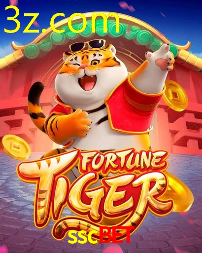 SSCBET